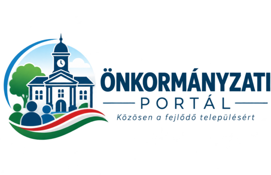 Csobánka Község Önkormányzata — Önkormányzati Portál